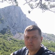  ,  O, 54