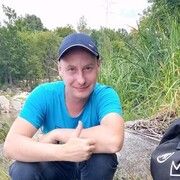  ,  , 35