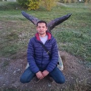  ,   , 44 ,   ,   , c 