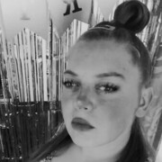  ,   , 28 ,   c 