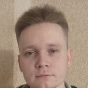 ���������� ��������, ������� ������, 27