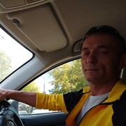 ���������� ������, ���� ������� �������, 43 ����, ������������ ��� ������, ����� � ���������, c�������� ���������