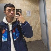  ,   Asik, 24 ,   ,   , c 