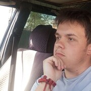 ���������� ������, ���� ����� ������, 22 ����, ������������ ��� ������, ����� � ���������, c�������� ���������, ���������