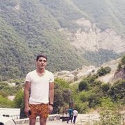 ���������� �����, ���� ������� ����, 33 ����, ������������ ��� ������, ����� � ���������