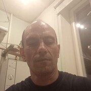 ���������� �������, ���� ������� �����, 48 ���, ������������ ��� ������, ����� � ���������, ���������