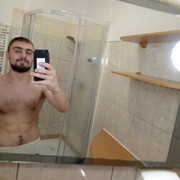 ���������� ���������, ���� ������� Oleg, 34 ����, ������������ ��� ������, ����� � ���������, c�������� ���������, ���������