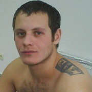 ���������� ������, ���� ������� �����, 35 ���, ������������ ��� ����� � ���������, c�������� ���������, ���������