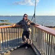  ,   , 48 ,   ,   , c , 