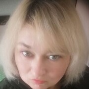  ,   , 43 ,   c 