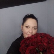  ,   , 40 ,   ,   