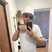  ,   , 40 ,   ,   , c , 