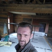  ,   , 44 ,   