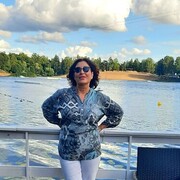  -,   , 55 ,   ,   