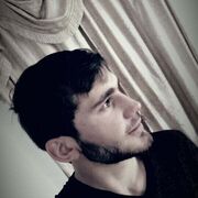 ���������� ������-���, ���� ����� ����, 24 ����, ������������ ��� ������, ����� � ���������, ���������