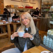 ���������� ������, ���� ������� ����, 29 ���, ������������ ��� ������, ����� � ���������