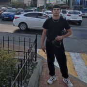 ���������� ���������, ���� ����� ������, 25 ���, ������������ ��� ����� � ���������, c�������� ���������