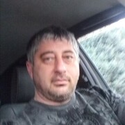 ���������� �����������, ���� ������� �����, 43 ����, ������������ ��� c�������� ���������