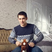 ���������� �����, ���� ������� �����, 35 ���, ������������ ��� ������, ���������