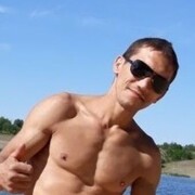  --,   , 34 ,   c , 