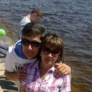  ,   YORQIN, 44 ,   ,   , c , 