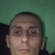 ���������� ��������, ���� ������� ������, 41 ���, ������������ ��� ������