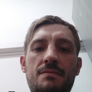  -,   , 37 ,   ,   , c 