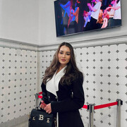  Jena,  , 28