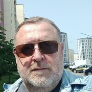  ,   ϸ, 57 ,     , c , 