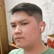  ,   , 25 ,   c 