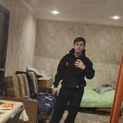 ,   , 33 ,   ,   