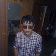 ,   NURSULTAN, 32 ,   