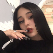  ,  , 22