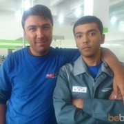  ,   Ali, 34 ,   