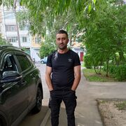 ���������� �������, ���� ������� Ash, 40 ���, ������������ ��� ������, ����� � ���������