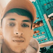  ,    , 29 ,   ,   , c 