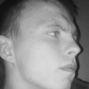 ���������� ��������, ���� ������� ����, 32 ����, ������������ ��� ������, ����� � ���������, c�������� ���������