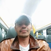  ,   , 43 ,   ,   , c 