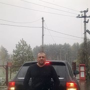 ���������� ������, ���� ������� ��������, 46 ���, ������������ ��� ����� � ���������, c�������� ���������