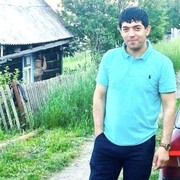  ,   , 49 ,     , c , 