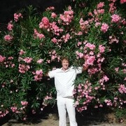 ���������� ����������, ���� ������� ������, 45 ���, ������������ ��� ������, ����� � ���������