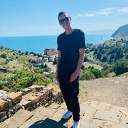 ���������� �����������, ���� ������� Alex, 32 ����, ������������ ��� ������, ����� � ���������