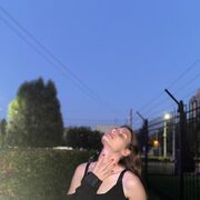  ,  , 22
