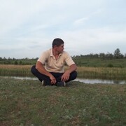 ���������� ���������, ���� ������� �����������, 45 ���, ������������ ��� ����� � ���������, c�������� ���������