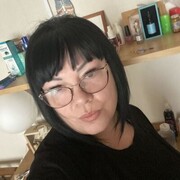  ,   , 44 ,   ,   