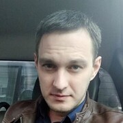 ���������� ��������, ���� ������� SERGEY, 38 ���, ������������ ��� c�������� ���������