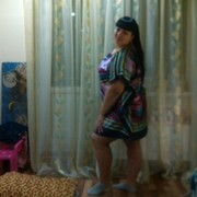  ,   , 40 ,  