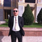  ,   Rufat, 58 ,   ,   , c 