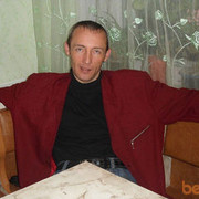  ,   , 48 ,  