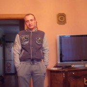  ,   Piotr, 40 ,   ,   , c 